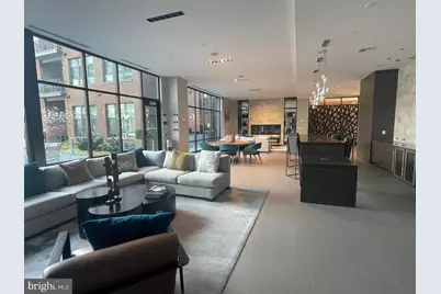 1761 Old Meadow Road #102, McLean, VA 22102 - Photo 22