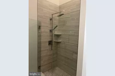 1761 Old Meadow Road #102, McLean, VA 22102 - Photo 10