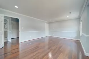 2508 Fleming St, Alexandria, VA 22306 - Photo 44