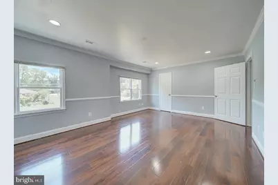 2508 Fleming Street, Alexandria, VA 22306 - Photo 42