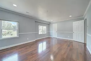2508 Fleming St, Alexandria, VA 22306 - Photo 42