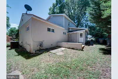 2508 Fleming Street, Alexandria, VA 22306 - Photo 46