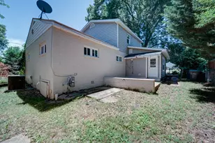 2508 Fleming St, Alexandria, VA 22306 - Photo 46