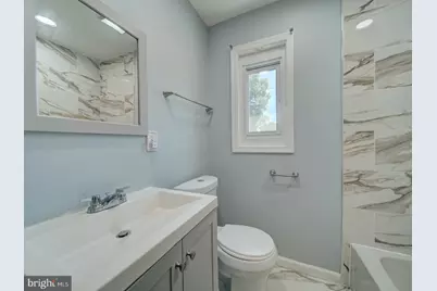 2508 Fleming Street, Alexandria, VA 22306 - Photo 10