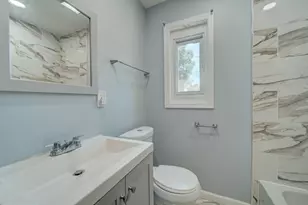 2508 Fleming St, Alexandria, VA 22306 - Photo 10
