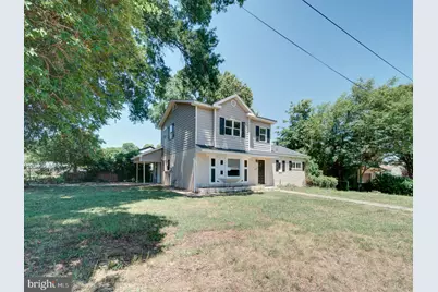 2508 Fleming Street, Alexandria, VA 22306 - Photo 4