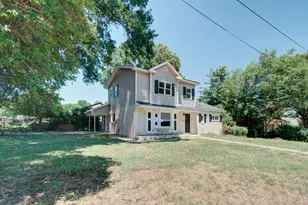 2508 Fleming St, Alexandria, VA 22306 - Photo 4