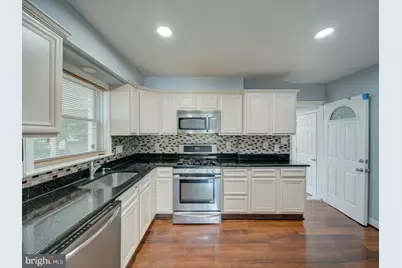 2508 Fleming Street, Alexandria, VA 22306 - Photo 26