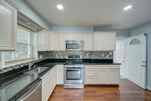 2508 Fleming St, Alexandria, VA 22306 - Photo 26