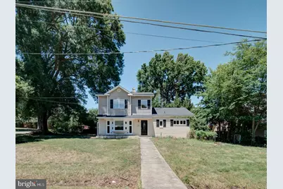 2508 Fleming Street, Alexandria, VA 22306 - Photo 1