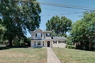 2508 Fleming St, Alexandria, VA 22306 - Photo 1