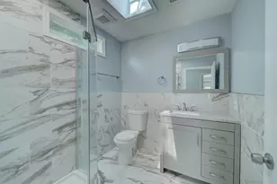 2508 Fleming St, Alexandria, VA 22306 - Photo 34