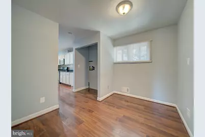 2508 Fleming Street, Alexandria, VA 22306 - Photo 22