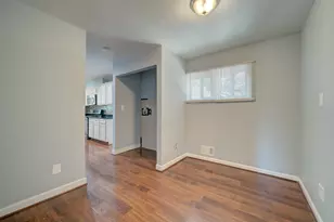 2508 Fleming St, Alexandria, VA 22306 - Photo 22