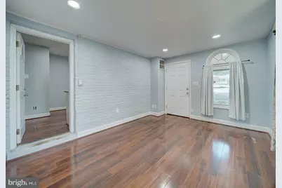 2508 Fleming Street, Alexandria, VA 22306 - Photo 32