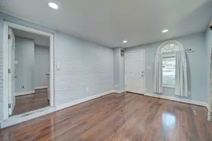 2508 Fleming St, Alexandria, VA 22306 - Photo 32