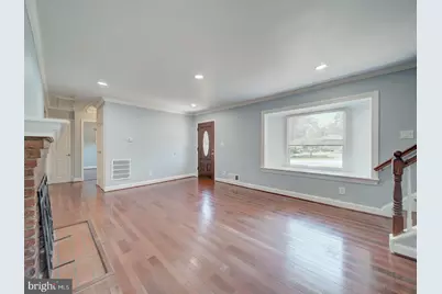2508 Fleming Street, Alexandria, VA 22306 - Photo 6