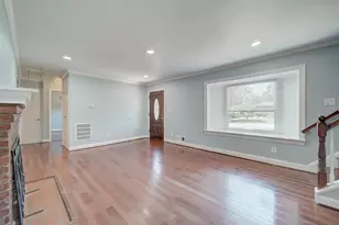 2508 Fleming St, Alexandria, VA 22306 - Photo 6