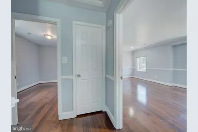 2508 Fleming Street, Alexandria, VA 22306 - Photo 36