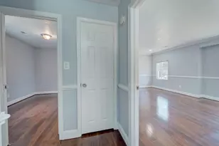 2508 Fleming St, Alexandria, VA 22306 - Photo 36