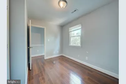 2508 Fleming Street, Alexandria, VA 22306 - Photo 40