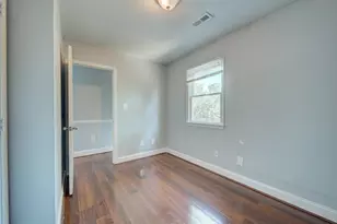 2508 Fleming St, Alexandria, VA 22306 - Photo 40