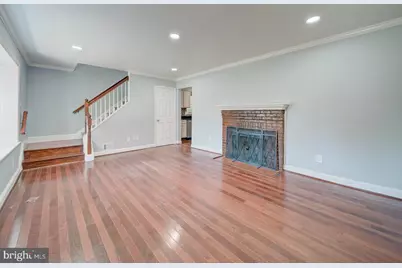 2508 Fleming Street, Alexandria, VA 22306 - Photo 8