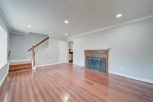 2508 Fleming St, Alexandria, VA 22306 - Photo 8