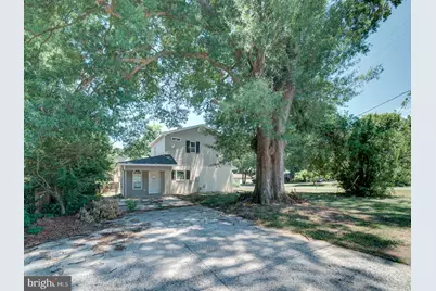 2508 Fleming Street, Alexandria, VA 22306 - Photo 48