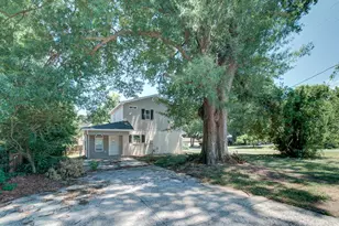 2508 Fleming St, Alexandria, VA 22306 - Photo 48
