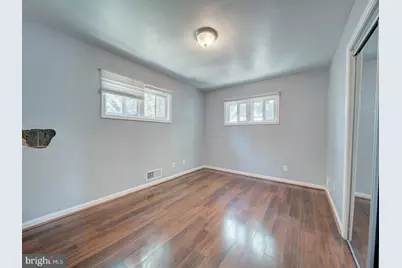 2508 Fleming Street, Alexandria, VA 22306 - Photo 16