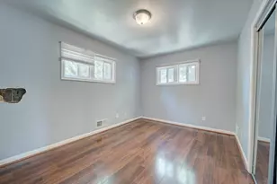 2508 Fleming St, Alexandria, VA 22306 - Photo 16