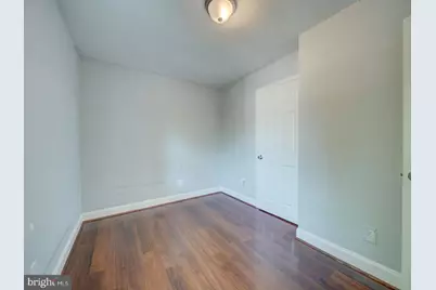 2508 Fleming Street, Alexandria, VA 22306 - Photo 38