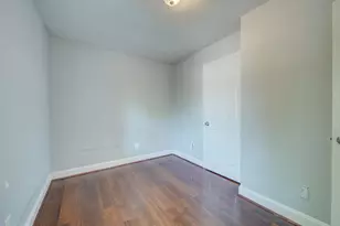 2508 Fleming St, Alexandria, VA 22306 - Photo 38