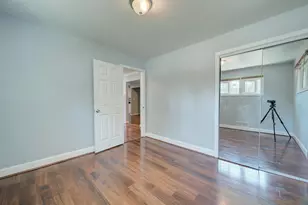 2508 Fleming St, Alexandria, VA 22306 - Photo 14