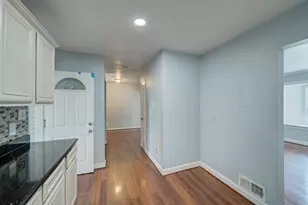 2508 Fleming St, Alexandria, VA 22306 - Photo 28