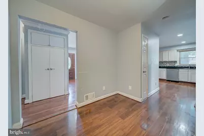 2508 Fleming Street, Alexandria, VA 22306 - Photo 20