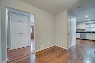 2508 Fleming St, Alexandria, VA 22306 - Photo 20