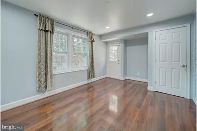 2508 Fleming Street, Alexandria, VA 22306 - Photo 30
