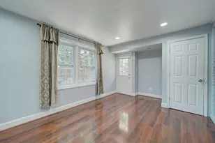 2508 Fleming St, Alexandria, VA 22306 - Photo 30