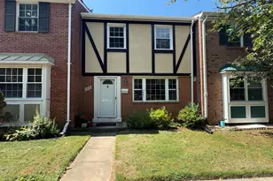2806 Hogan Ct, Falls Church, VA 22043 - Photo 1
