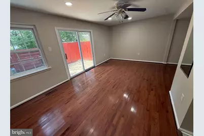 2806 Hogan Court, Falls Church, VA 22043 - Photo 4