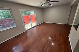2806 Hogan Ct, Falls Church, VA 22043 - Photo 4