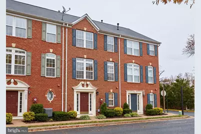 3631 Madison Lane, Falls Church, VA 22041 - Photo 1