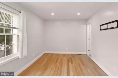 8210 Tory Road #139, Springfield, VA 22152 - Photo 20