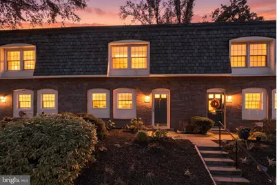 8210 Tory Road #139, Springfield, VA 22152 - Photo 2