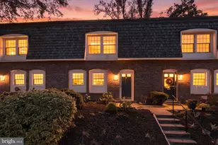 8210 Tory Rd, Springfield, VA 22152 - Photo 2