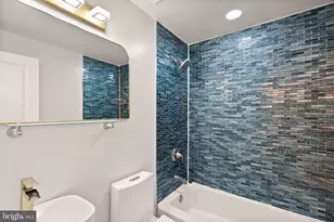 8210 Tory Rd, Springfield, VA 22152 - Photo 30