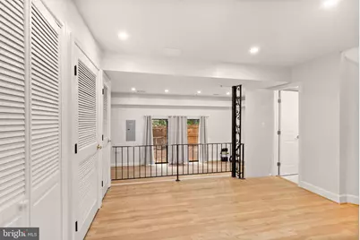 8210 Tory Road #139, Springfield, VA 22152 - Photo 10