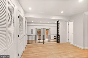 8210 Tory Rd, Springfield, VA 22152 - Photo 10